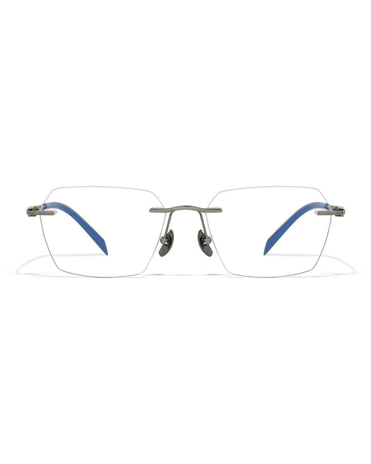 AP1061T C2