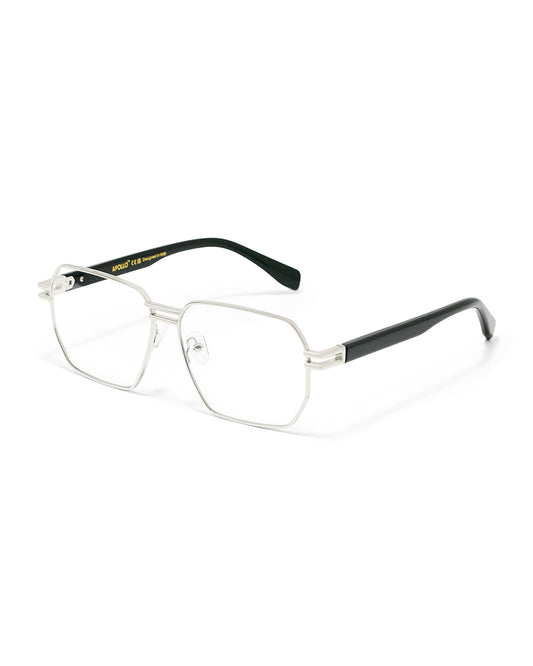 Lunettes de vue Apollo AP1201EX-C2 — vue de trois quarts