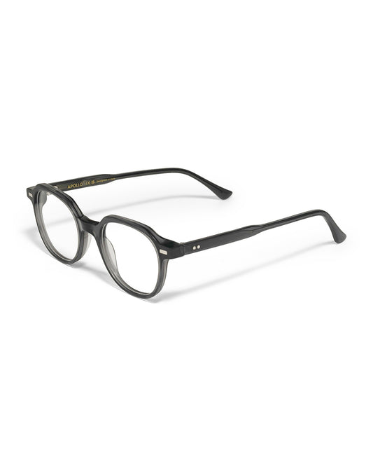 Lunettes de vue Apollo AP1221EX-C3 — vue de trois quarts