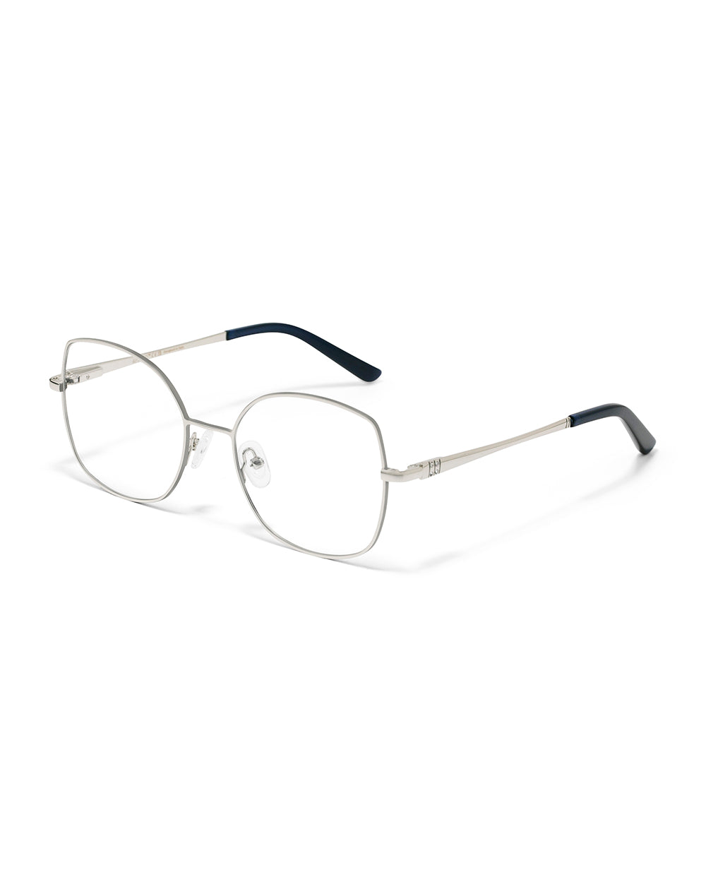 Lunettes de vue Apollo AP1228EX-C3 — vue de trois quarts