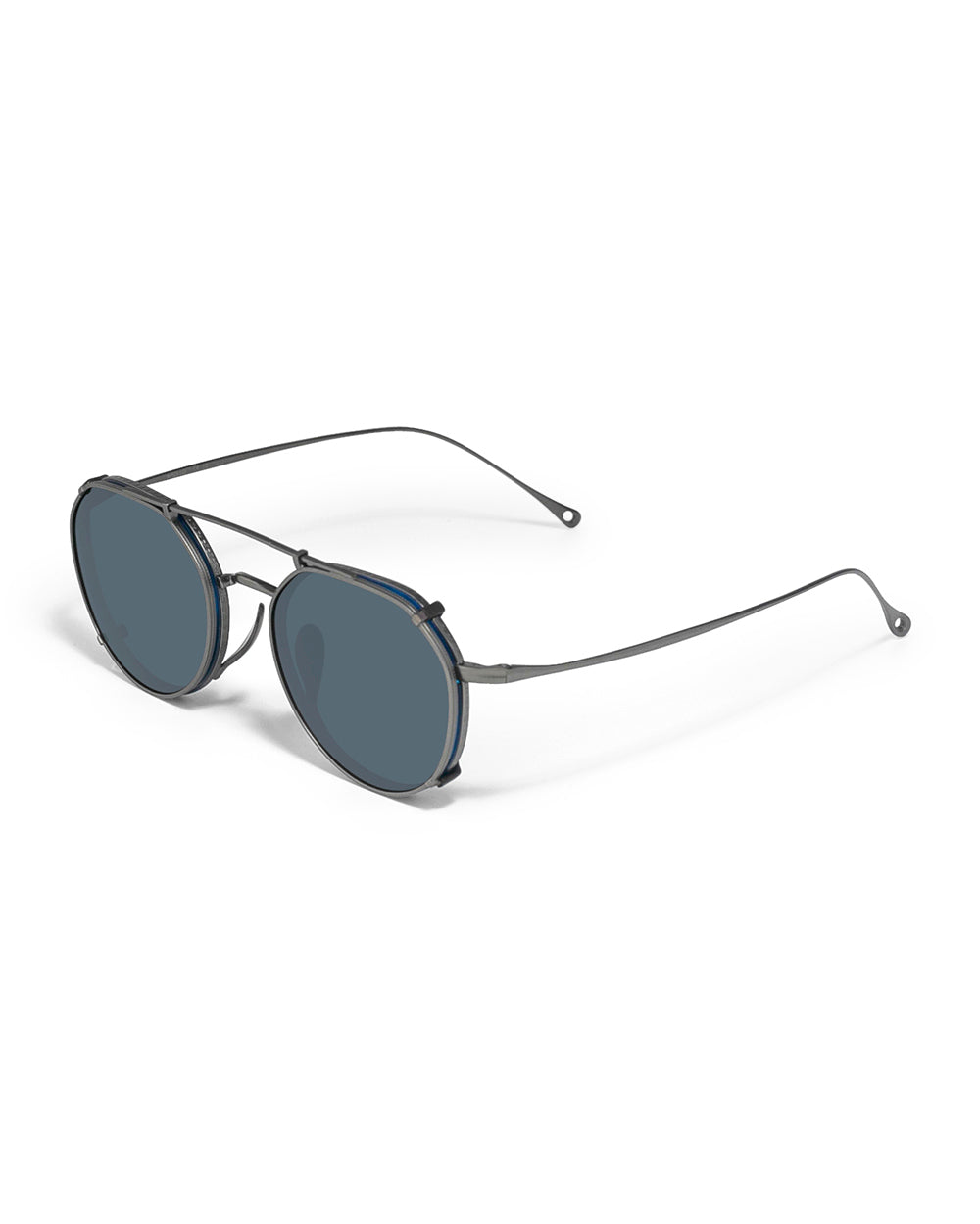 AP2063-C3