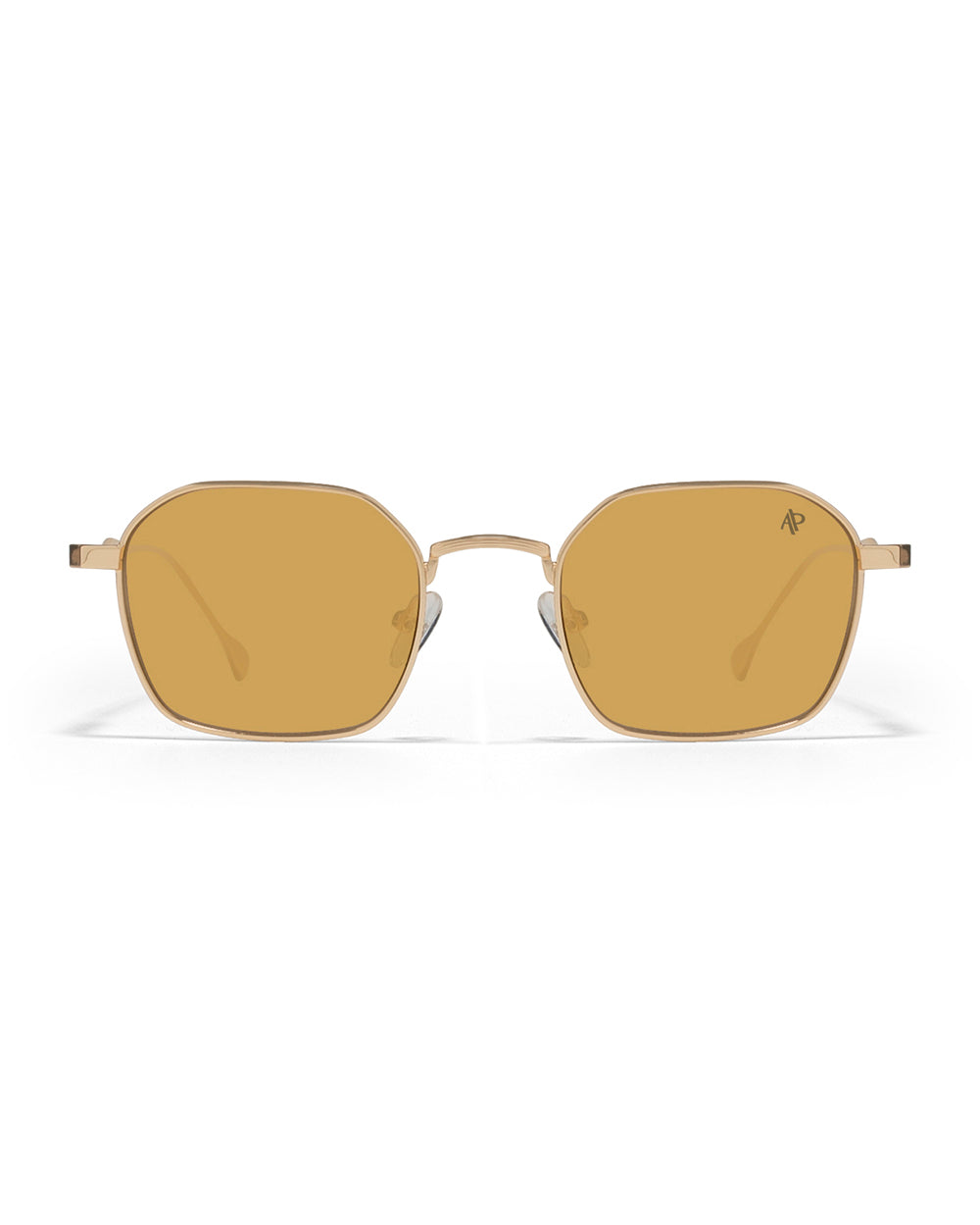 AP3112-C1