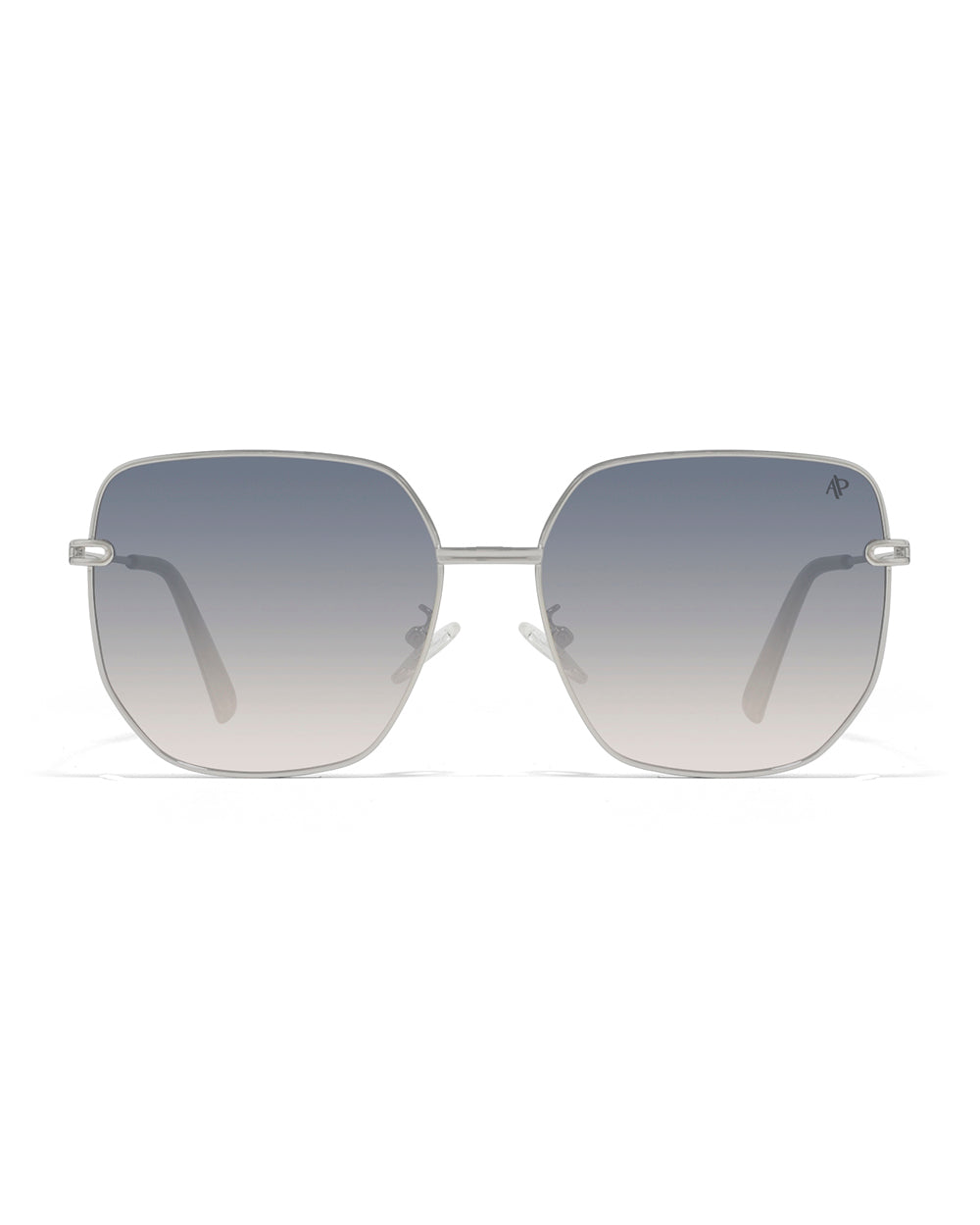 Lunettes de soleil Apollo AP3113-C2 — vue de profil