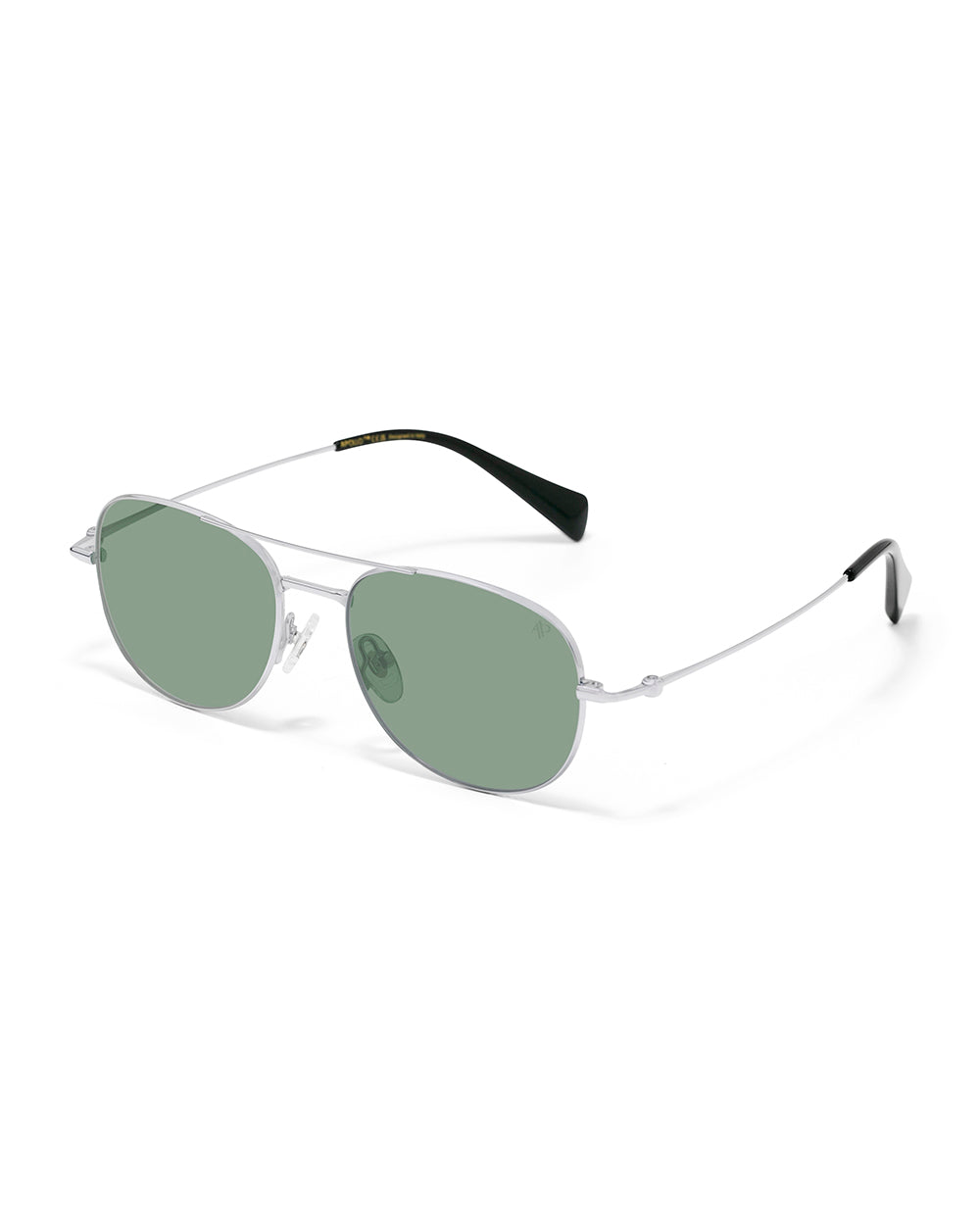 Lunettes de soleil Apollo AP3147-C2 — vue de trois quarts