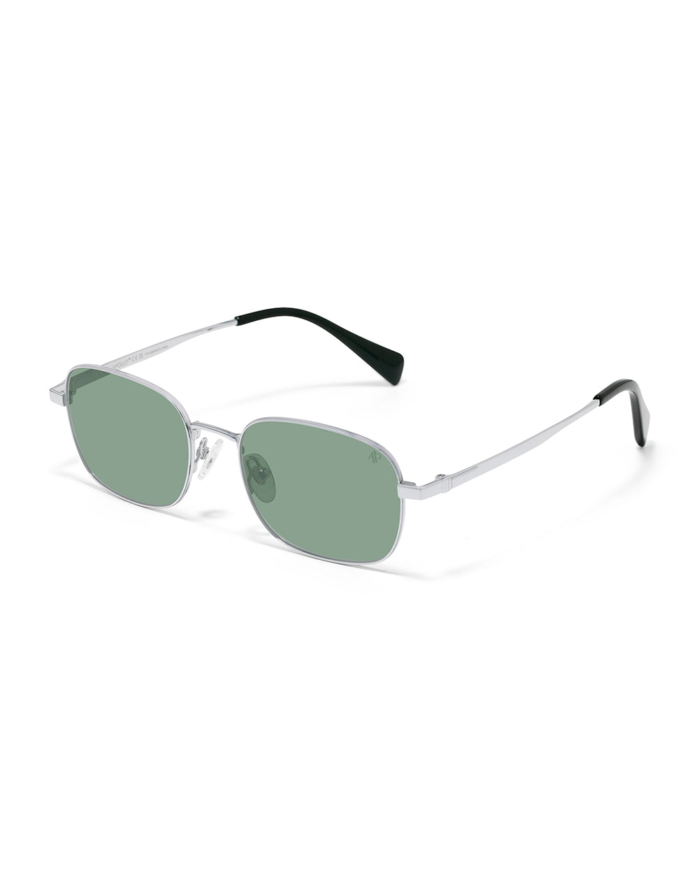 Lunettes de soleil Apollo AP3148-C2 — vue de trois quarts