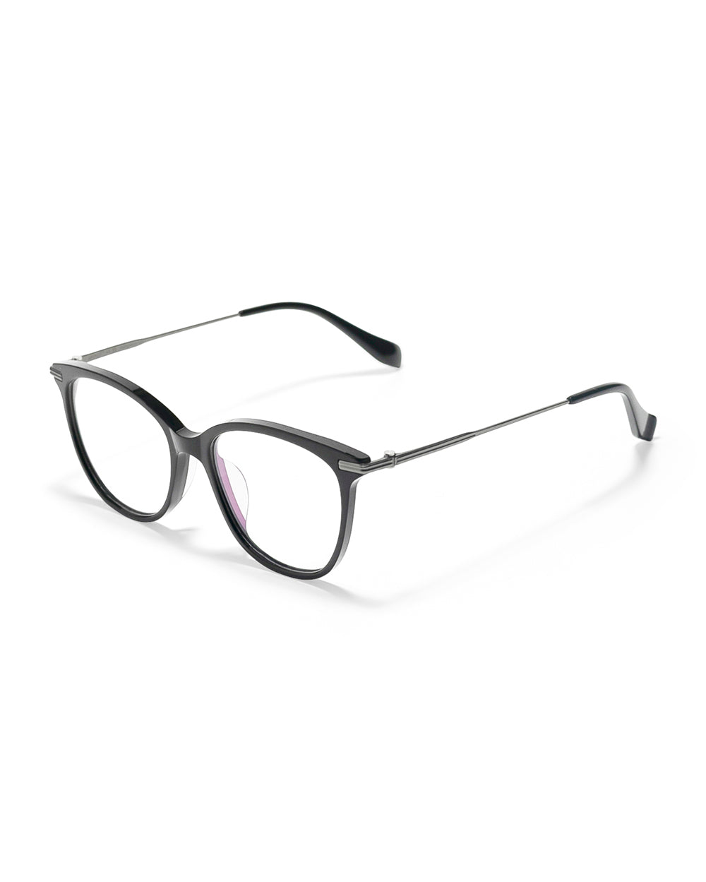 AP5030T-C1