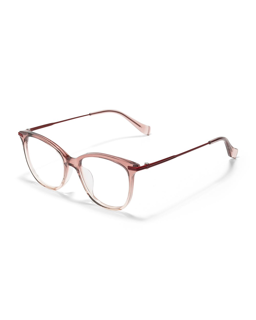 Lunettes de vue Apollo AP5030T-C3 — vue de trois quarts