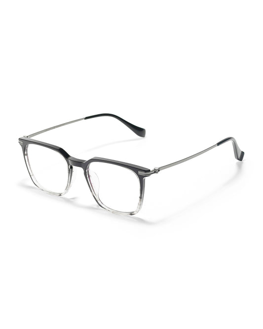 Lunettes de vue Apollo AP5032T-C2 — vue de trois quarts