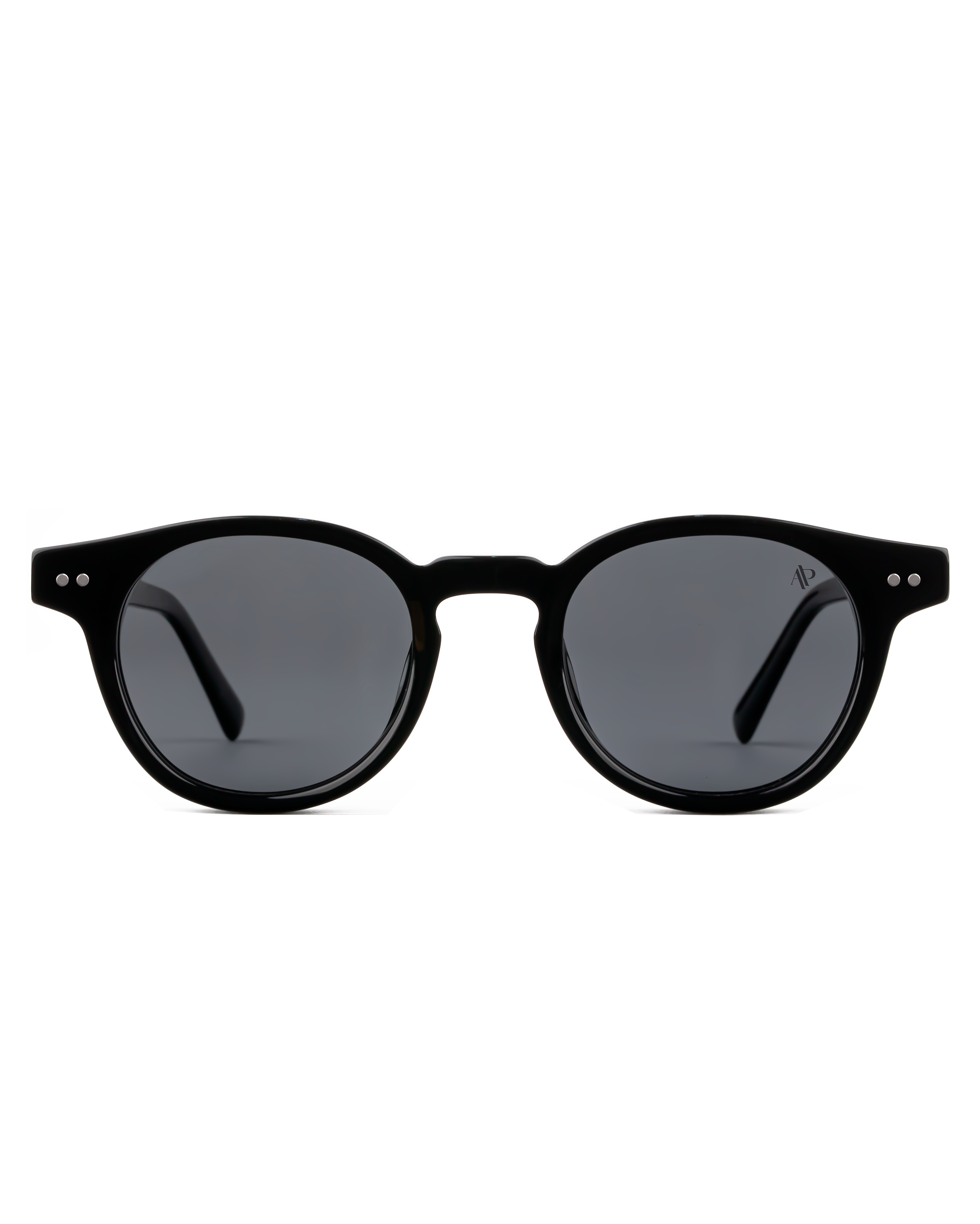 AP3008-C3