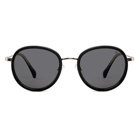 Vision 2025 : Découvrez les dernières tendances en matière de lunettes pour les saisons à venir.