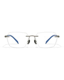 AP1061T-C2