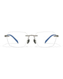 AP1061T C2