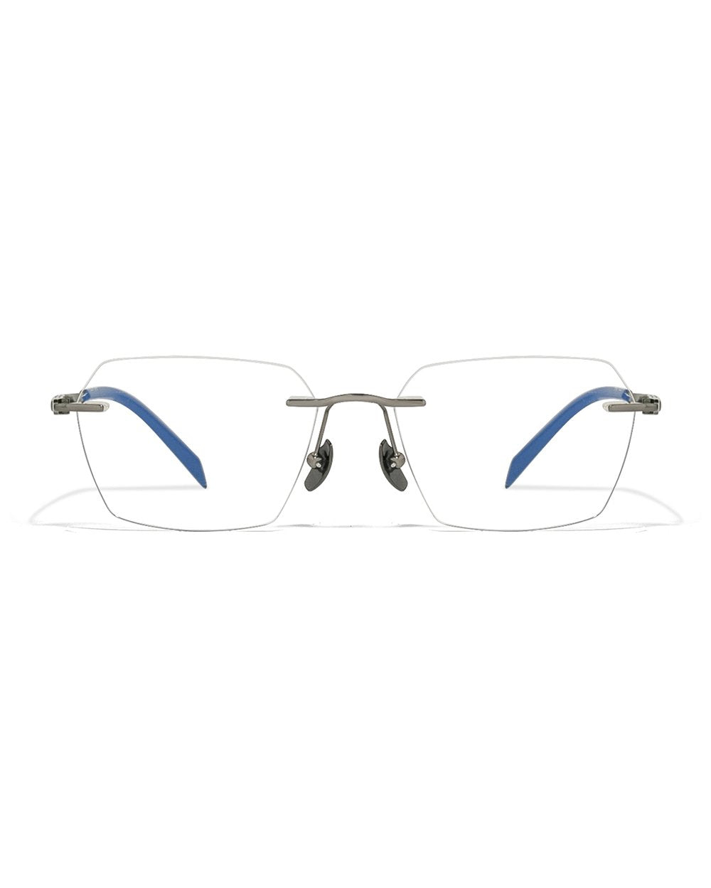 AP1061T C2