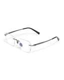 AP1061T-C2