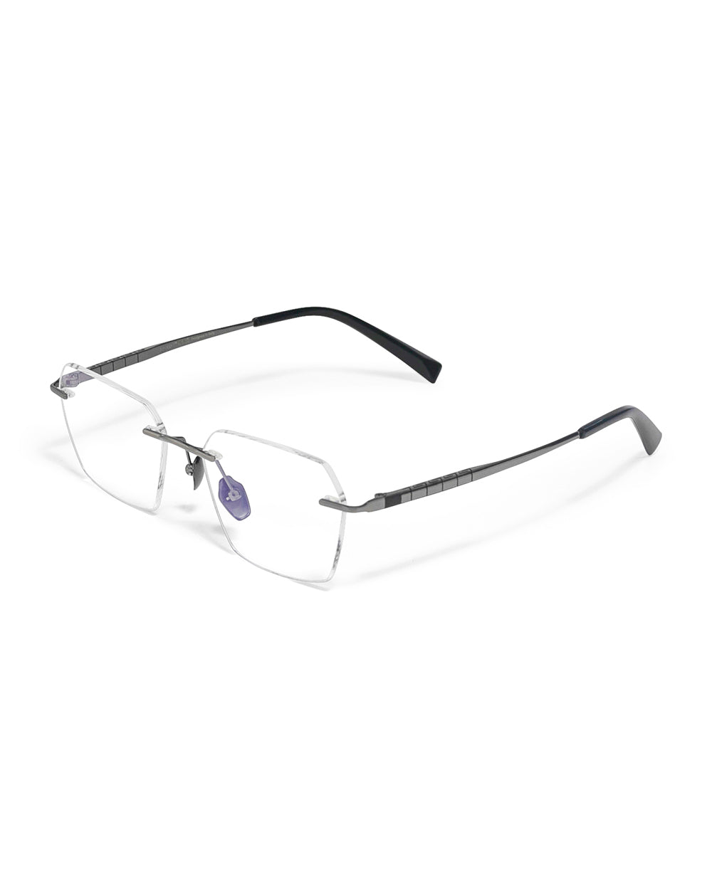 AP1061T C2