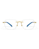 AP1061T-C3