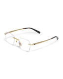 AP1061T C3