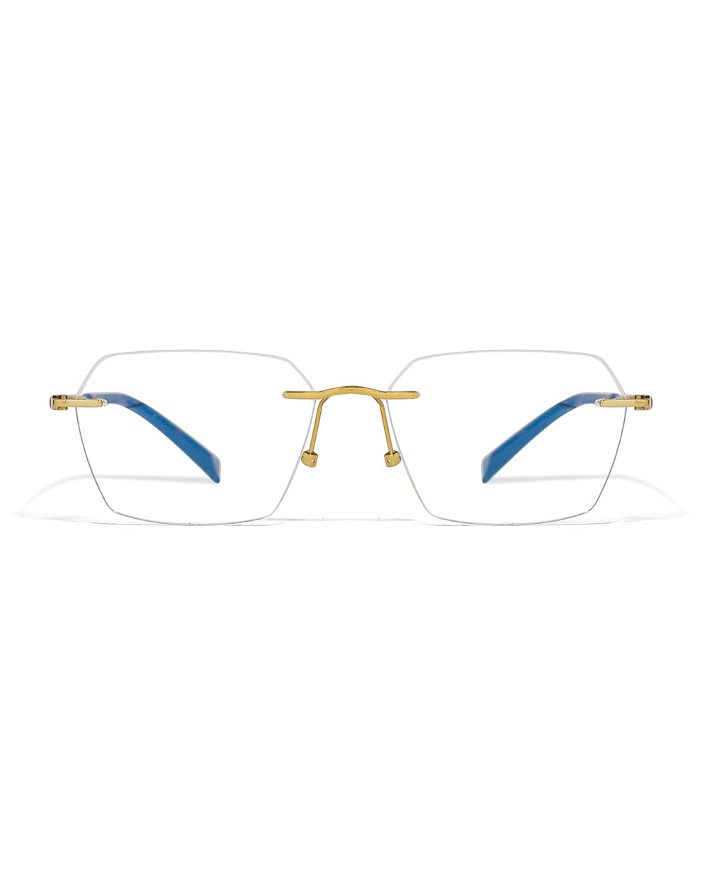 AP1061T C3