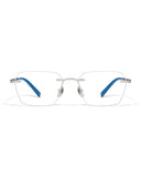 AP1061T-C4