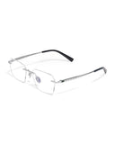 AP1061T C4