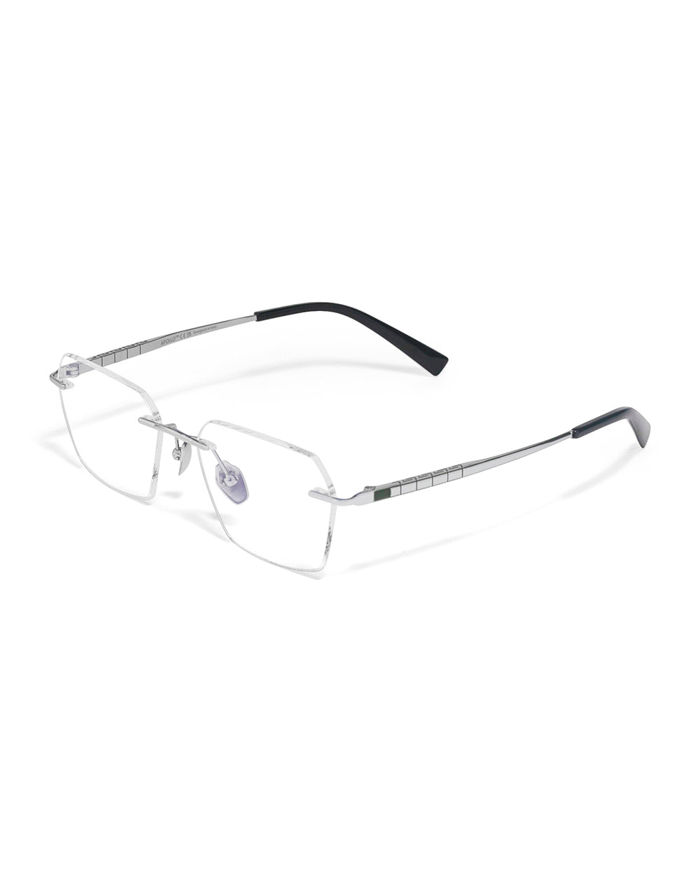 AP1061T C4