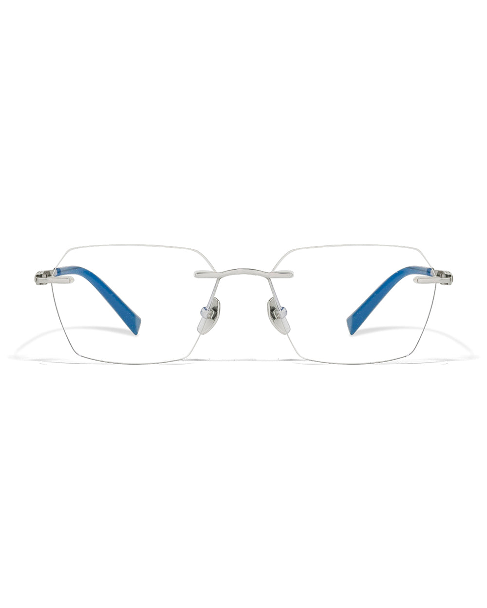 AP1061T C4