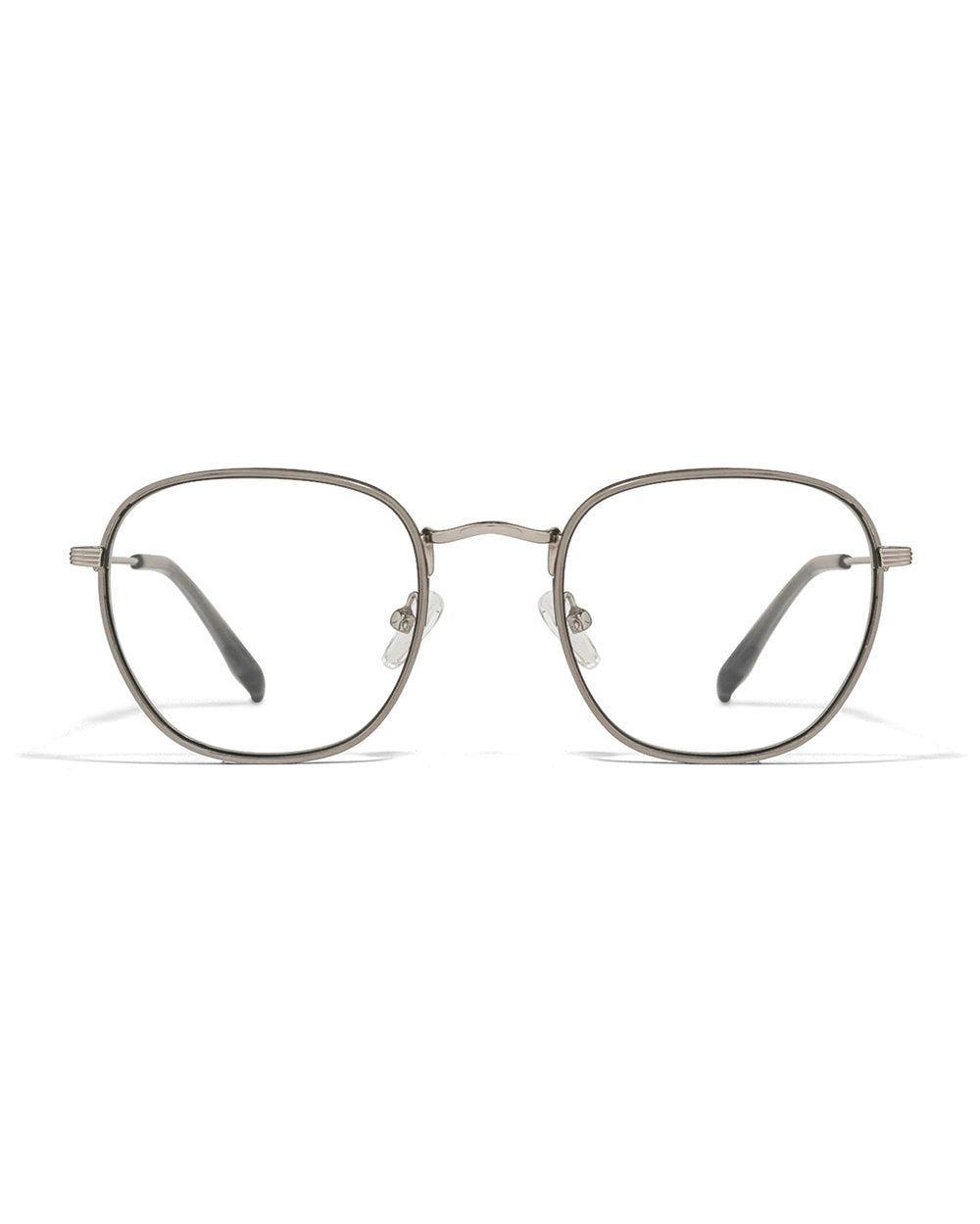 Lunettes de vue Apollo AP1179EX-C3 — vue de face, monture optique