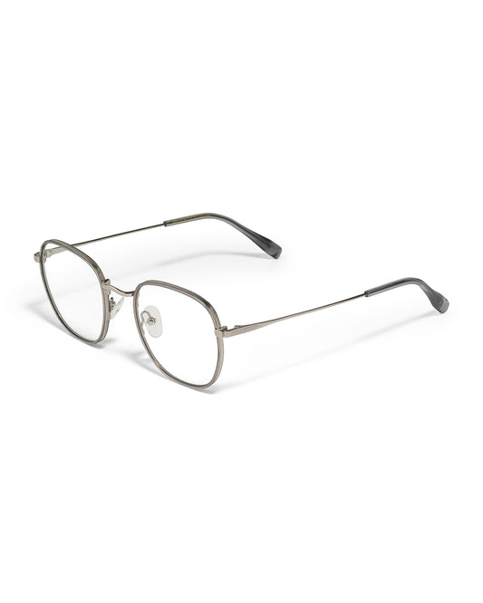Lunettes de vue Apollo AP1179EX-C3 — vue de trois quarts