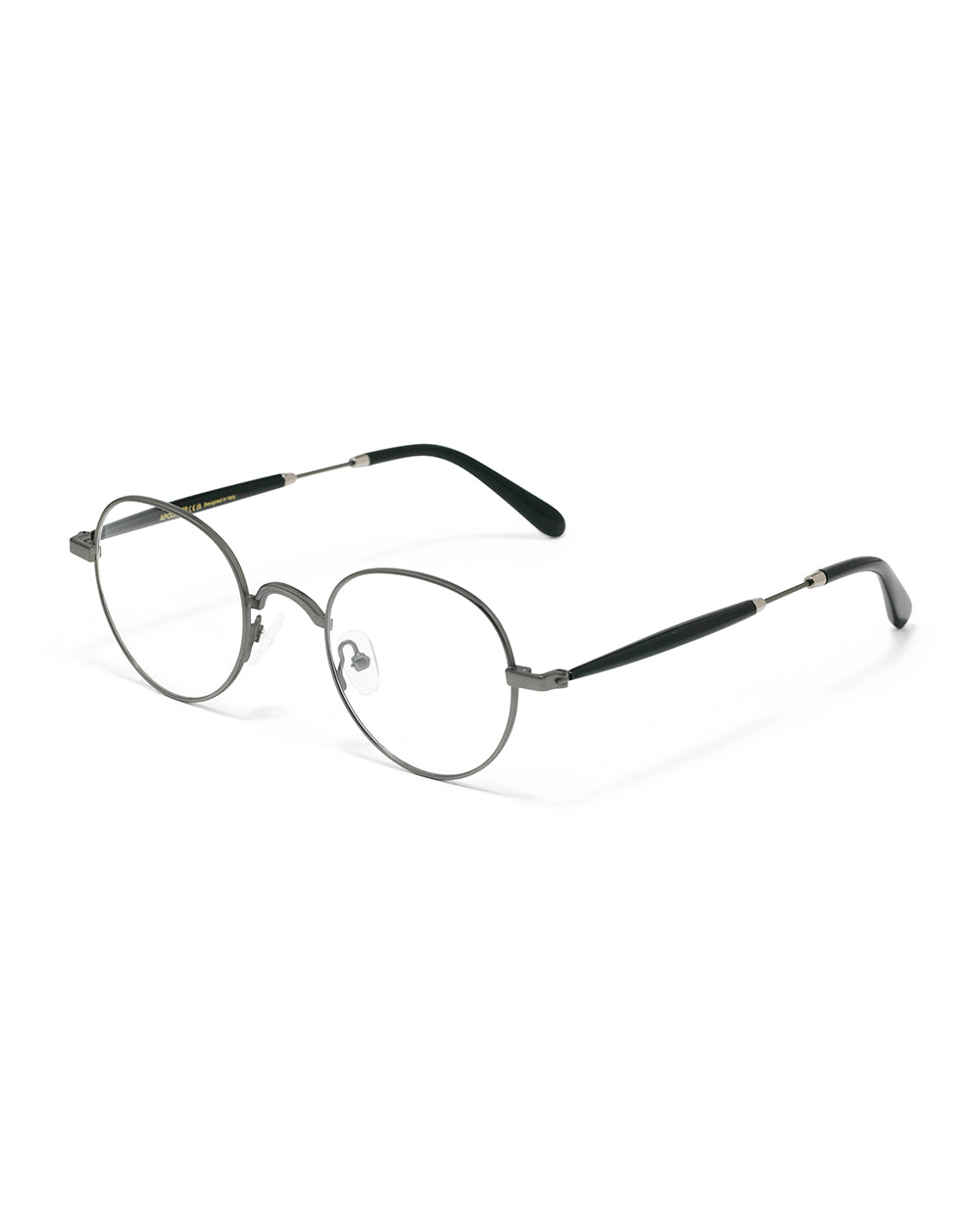 Lunettes de vue Apollo AP1190EX — vue de trois quarts