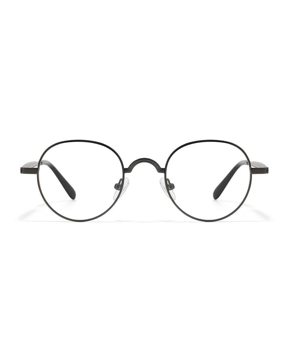 Lunettes de vue Apollo AP1190EX — vue de face, monture optique
