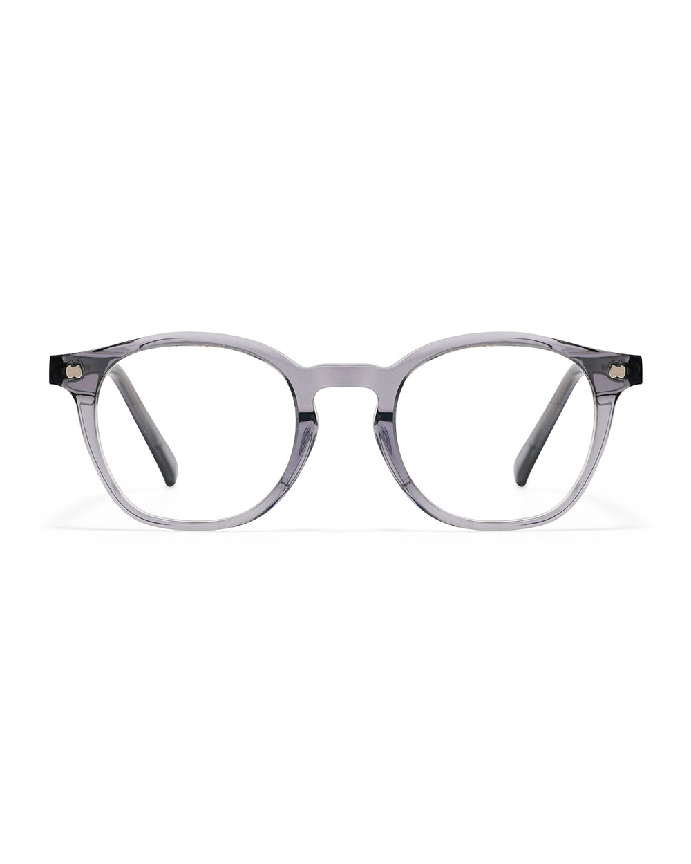 Lunettes de vue Apollo AP1199EX-C2 — vue de face, monture optique
