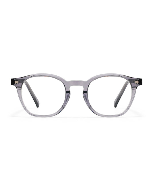 Lunettes de vue Apollo AP1199EX-C2 — vue de face, monture optique
