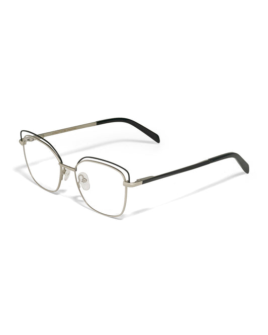 Lunettes de vue Apollo AP1203EX-C2 — vue de trois quarts