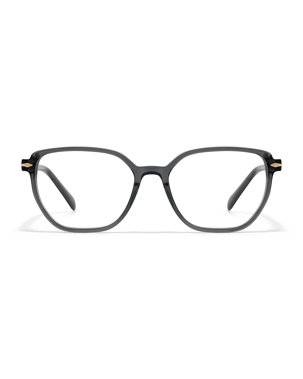 AP1208EX C3