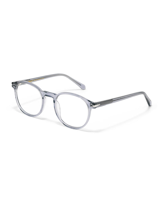 Lunettes de vue Apollo AP1217EX-C4 — vue de trois quarts
