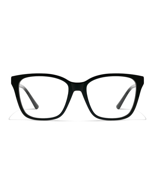 Lunettes de vue Apollo AP1220EX-C1 — vue de face, monture optique