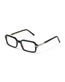Lunettes de vue Apollo AP1224EX-C2 — vue de trois quarts