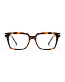 Lunettes de vue Apollo AP1226EX-C2 — vue de face, monture optique