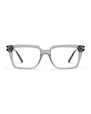 Lunettes de vue Apollo AP1226EX-C4 — vue de face, monture optique