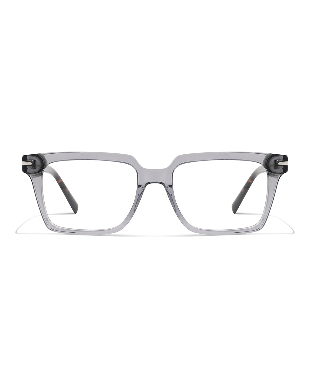 Lunettes de vue Apollo AP1226EX-C4 — vue de face, monture optique