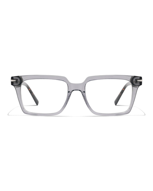 Lunettes de vue Apollo AP1226EX-C4 — vue de face, monture optique