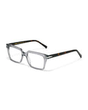 Lunettes de vue Apollo AP1226EX-C4 — vue de trois quarts