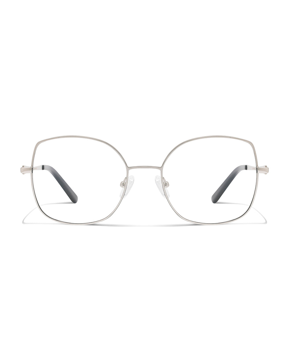 Lunettes de vue Apollo AP1228EX-C3 — vue de face, monture optique