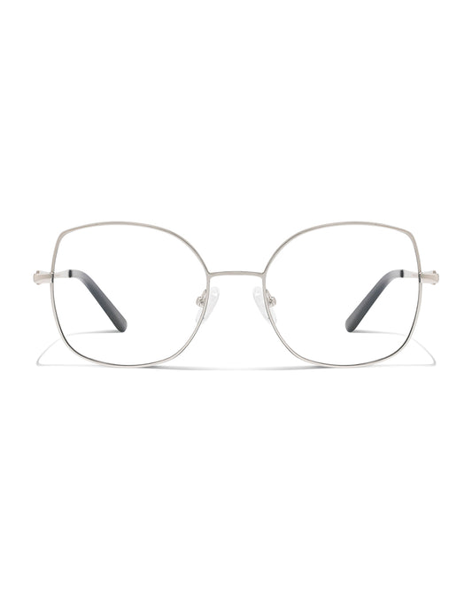 Lunettes de vue Apollo AP1228EX-C3 — vue de face, monture optique