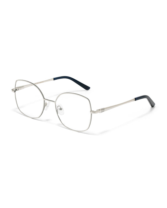 Lunettes de vue Apollo AP1228EX-C3 — vue de trois quarts