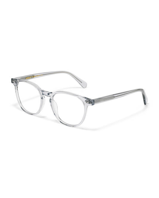 Lunettes de vue Apollo AP1232EX-C3 — vue de trois quarts