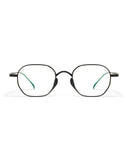 AP2065-C1