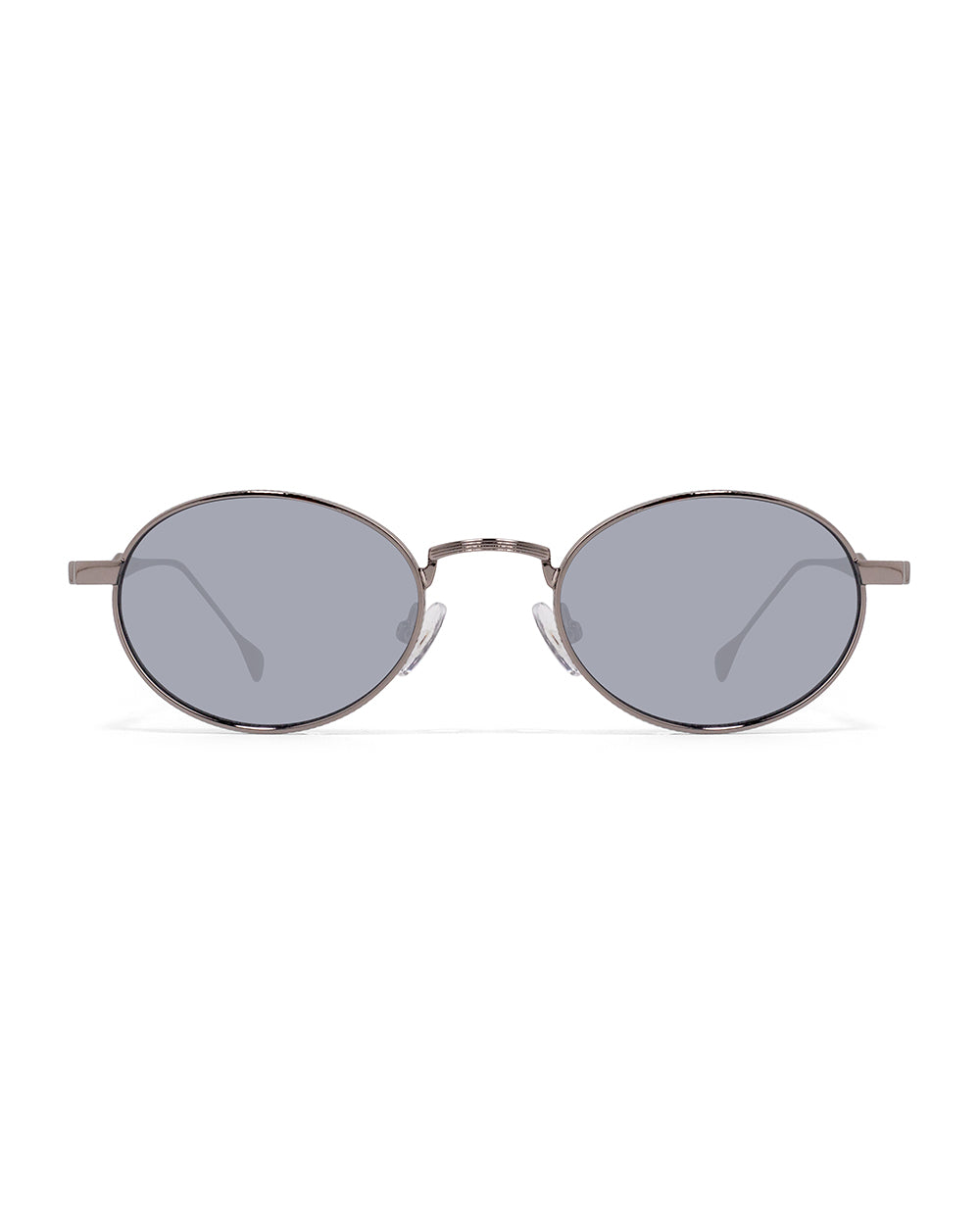 Lunettes de soleil Apollo AP3030-C2 — vue de face, verres polarisés UV400