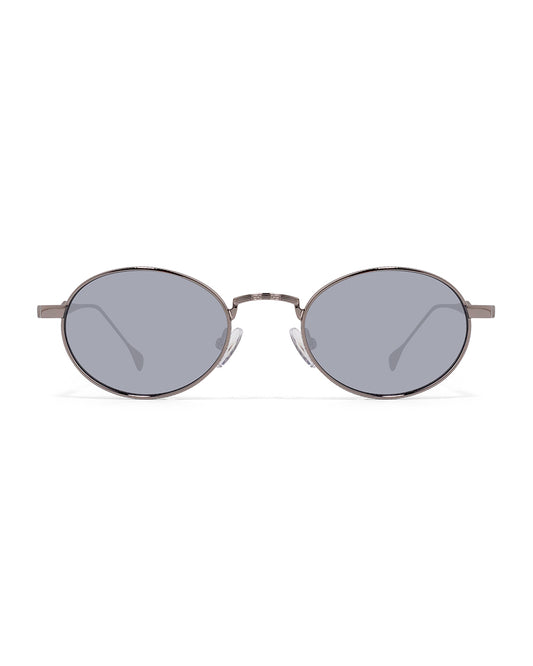 Lunettes de soleil Apollo AP3030-C2 — vue de face, verres polarisés UV400