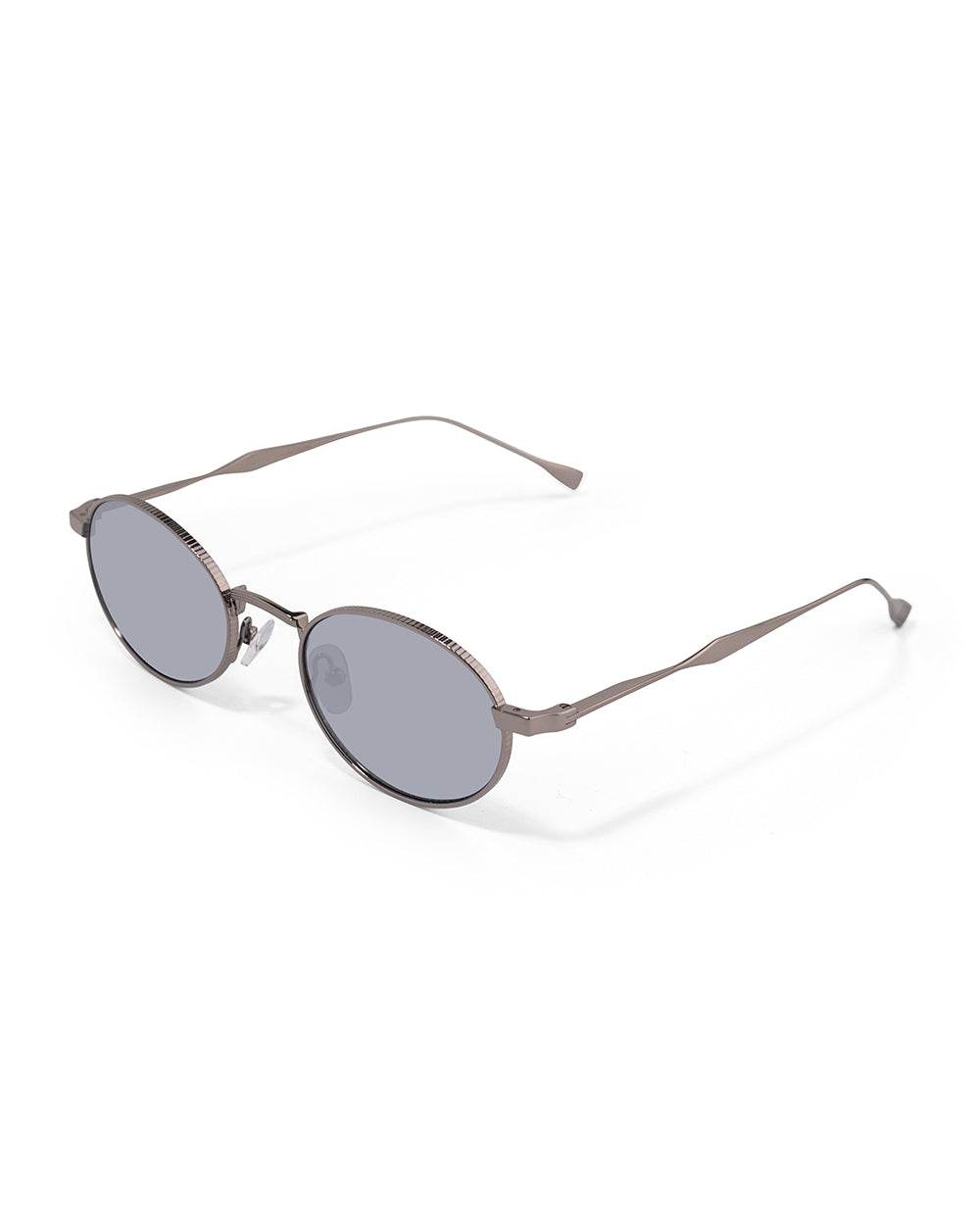 Lunettes de soleil Apollo AP3030-C2 — vue de trois quarts